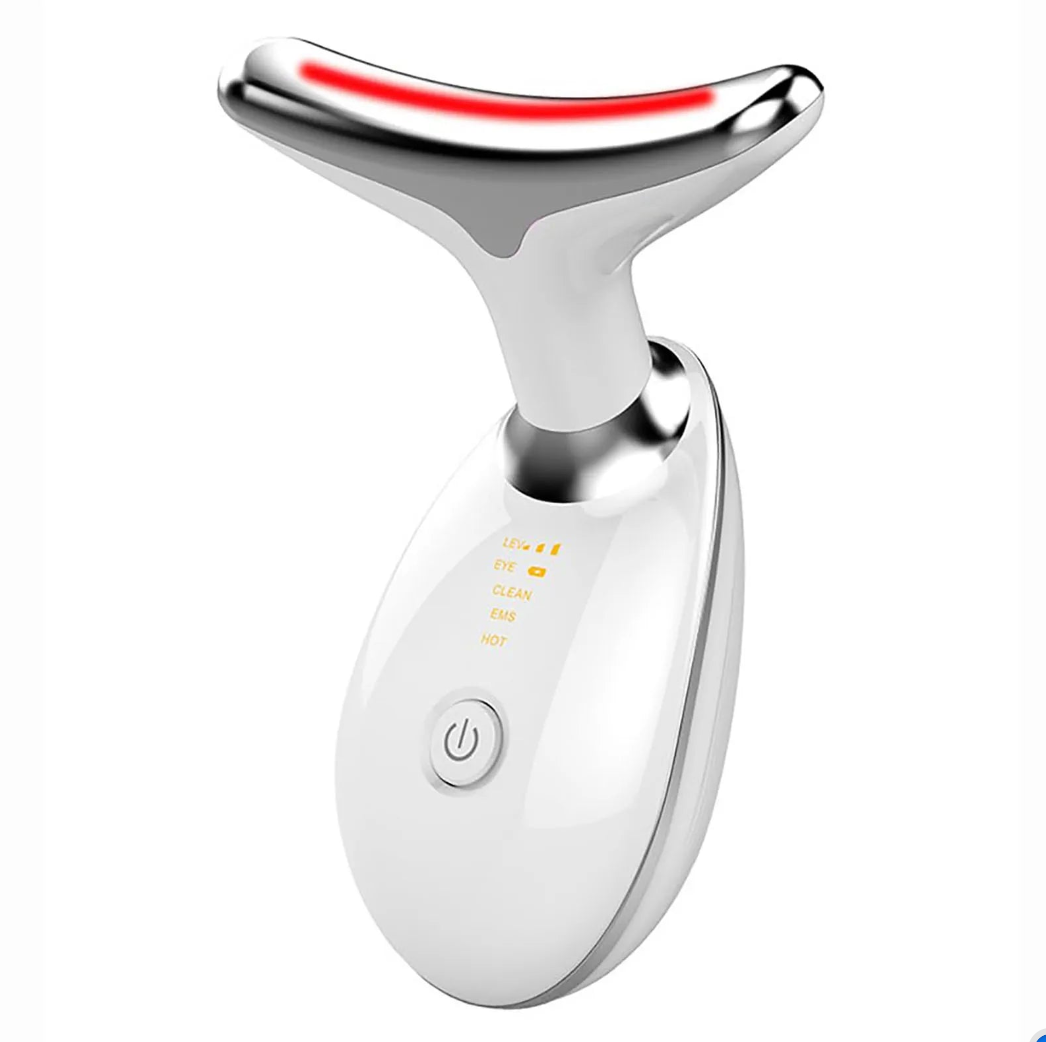 Radiavé LED Skin Revive