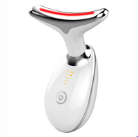 Radiavé LED Skin Revive