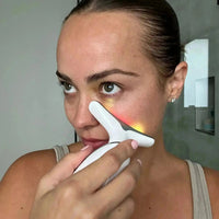 Radiavé LED Skin Revive