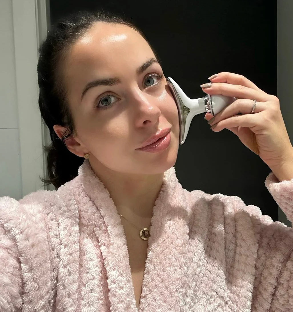 Radiavé LED Skin Revive