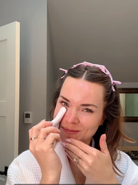 Radiavé LED Skin Revive